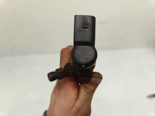 INJECTEUR PEUGEOT/CITROEN/FORD 2.0HDI/TDCI 2.2HDI/TDCI 3.2TDCI - Vue 4